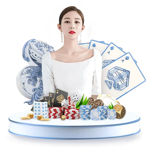 Hướng dẫn tải QQ188 Link iOS